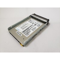 00LY334 IBM 5B14 775GB SSD SFF-3 eMLC4 Solid State Drive